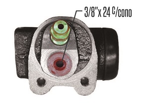 2701 I