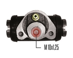 4601
