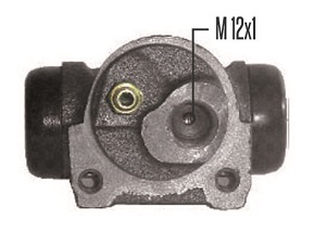 5501 D
