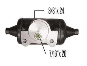 6301 D