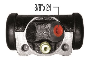 7001 I