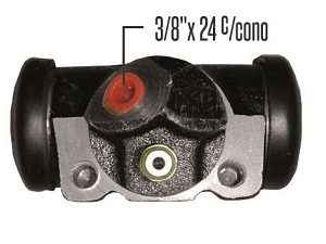 7101 D