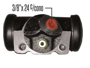 7101 I