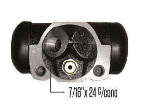 7201 D