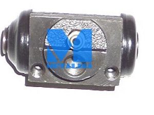 73001