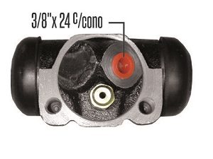 7301 I