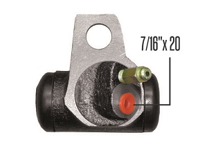 7401 D