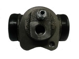 74501