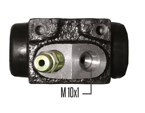 74801