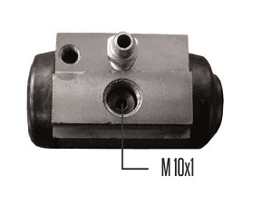 74901