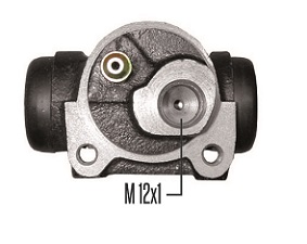 75201 D