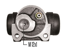 75201 I
