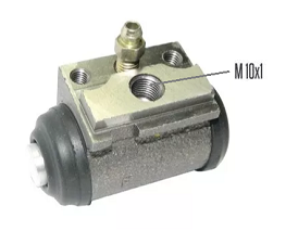 75801