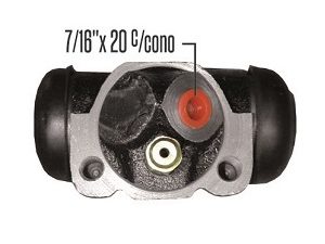 75901 I