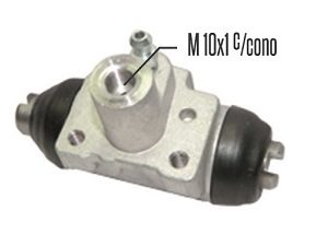 76001