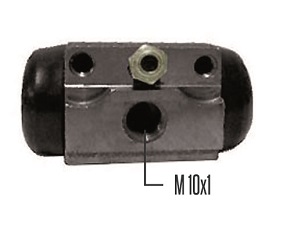 76801