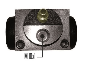 77001