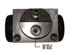 77101