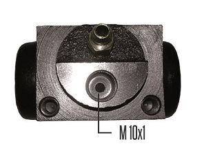 77201