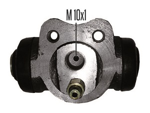 77701