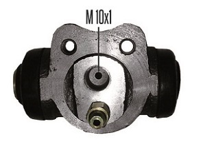 77801
