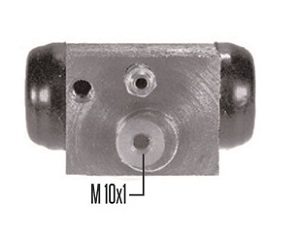 78101