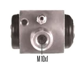 78201