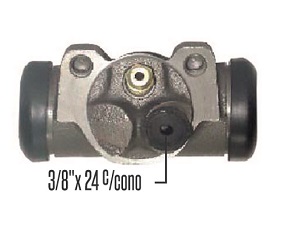 78501 D