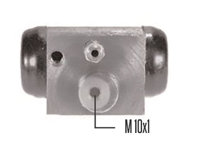 78601