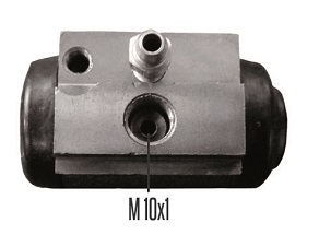 79201