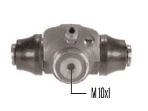 79301