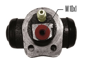 79701