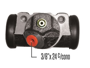 8001 I