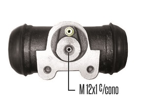 80101