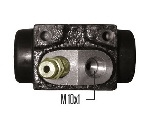 80201
