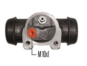 80801 D