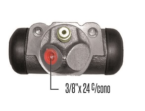 81011 I