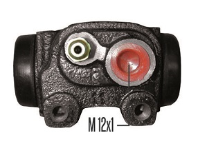 81101 D
