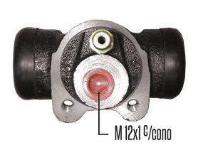 81301