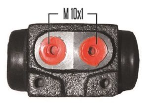 81401