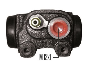 81501 D