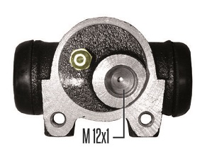 81801 D