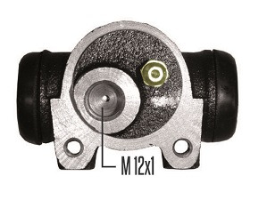 81801 I