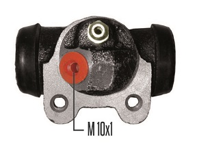 82001 D