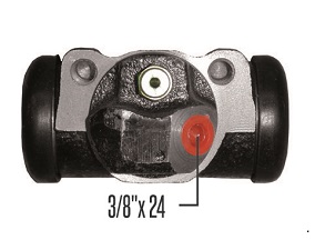8201 D