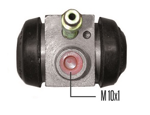 83701