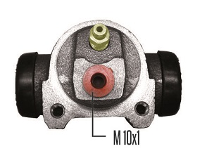 84001
