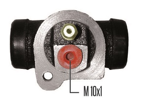 84301