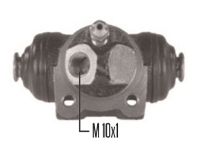 84401 D