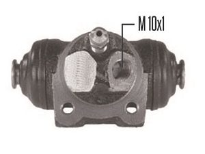 84401 I